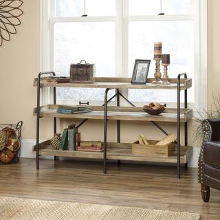 Carson Forge Anywhere Console