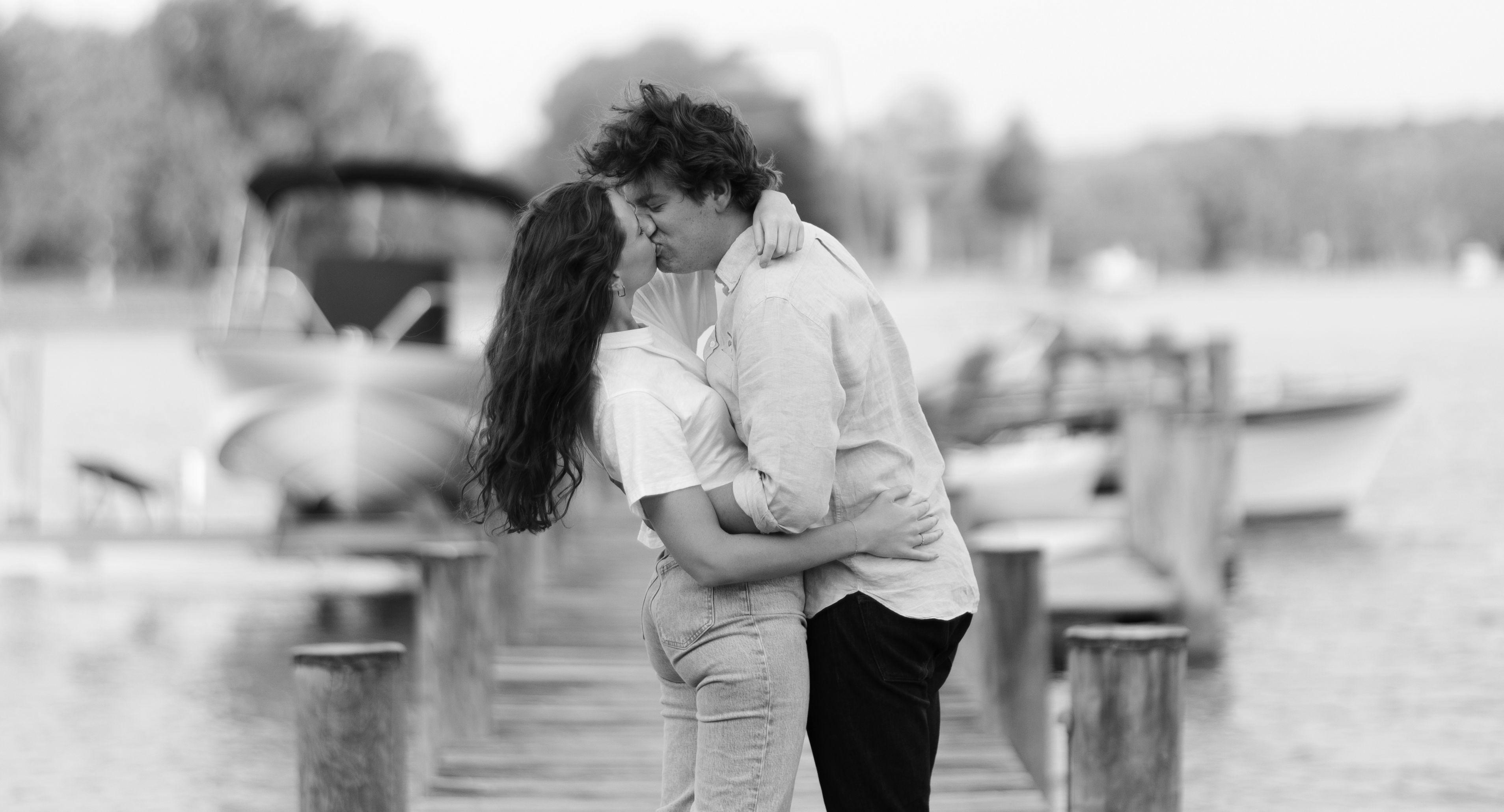 The Wedding Website of Savannah Shaw and Benjamin Palmer