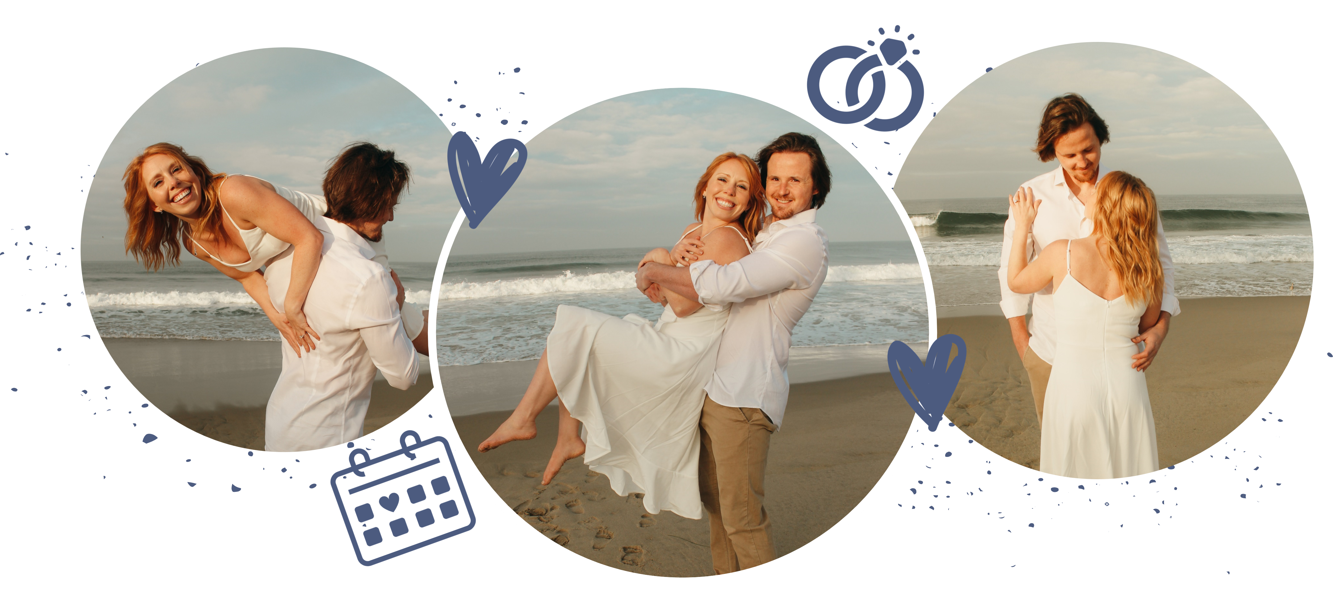 The Wedding Website of Cassie Willett and Ryan Geary