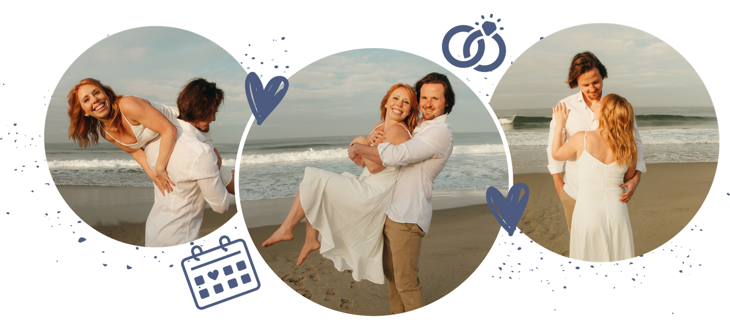 The Wedding Website of Cassie Willett and Ryan Geary