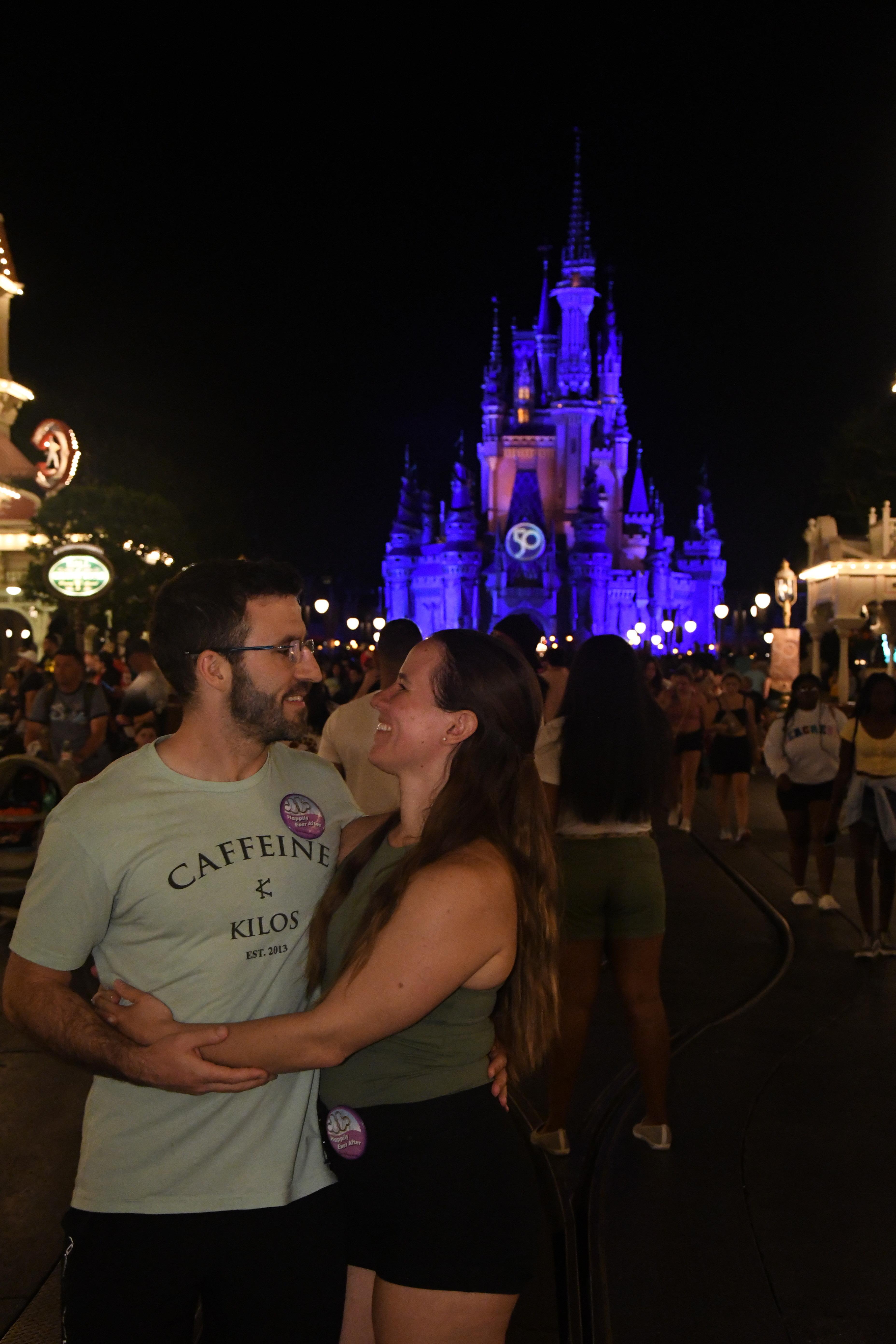 The Wedding Website of Carissa Macay and Austin Siegel