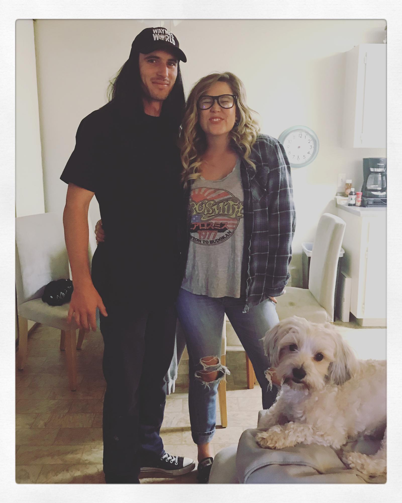 Halloween 2018