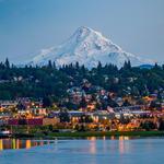 Hood River