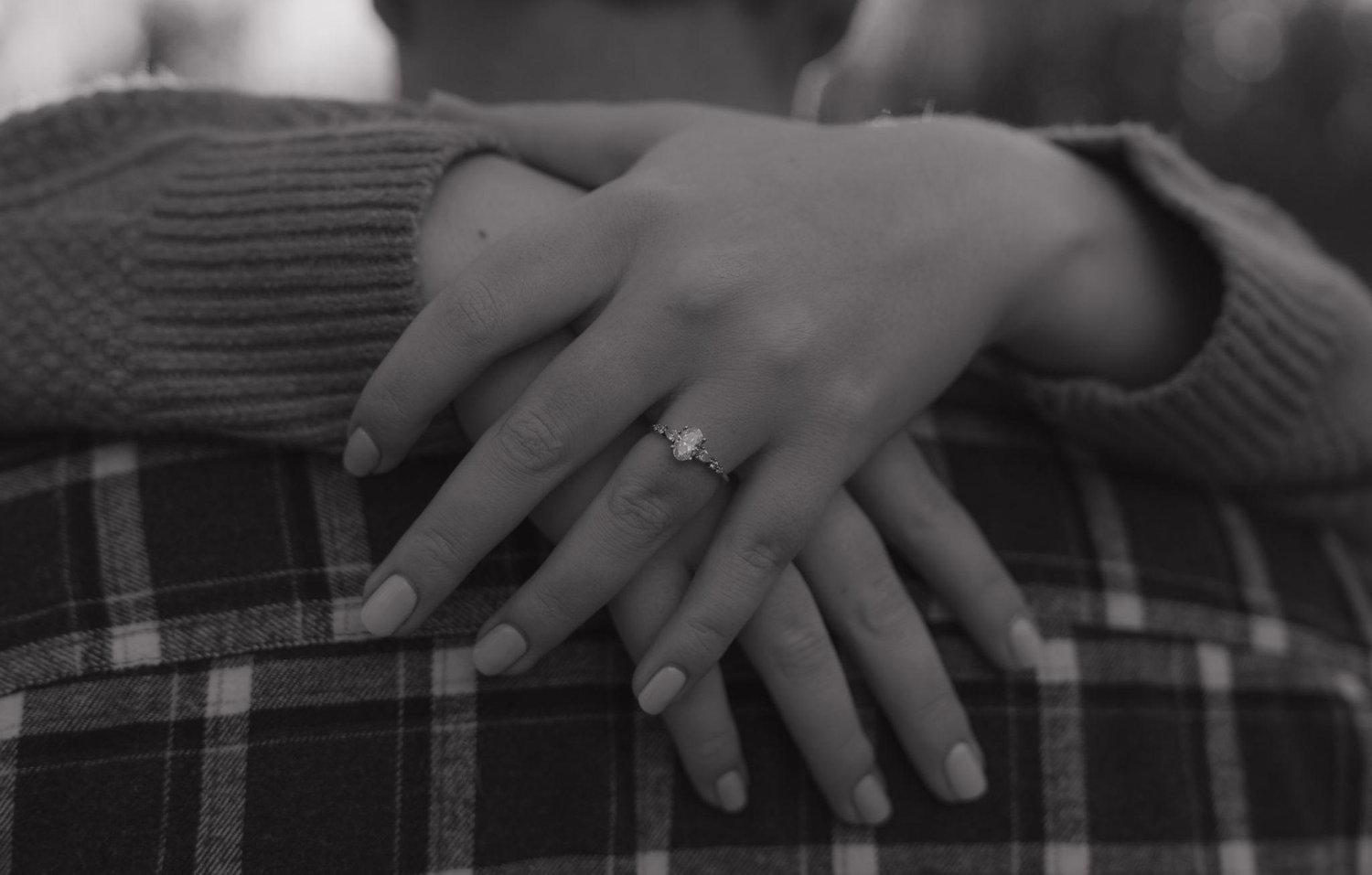 The Wedding Website of Justin Fuhrman and Hailey Kerrigan
