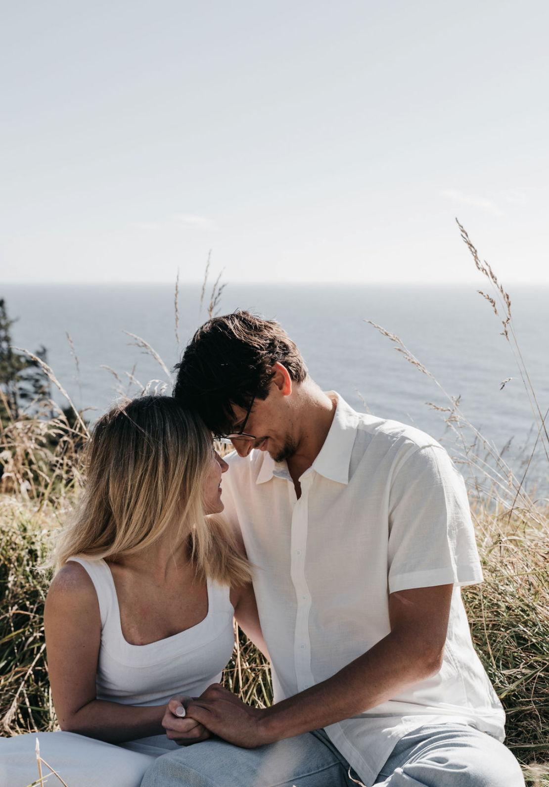 The Wedding Website of Victoriya A. Gornichar and Alex N. Vlasovets
