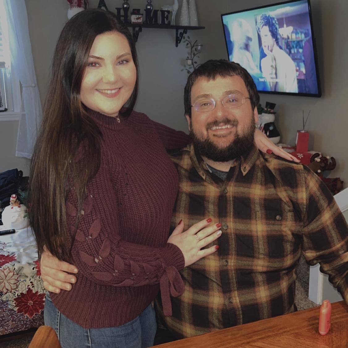 Thanksgiving 🦃