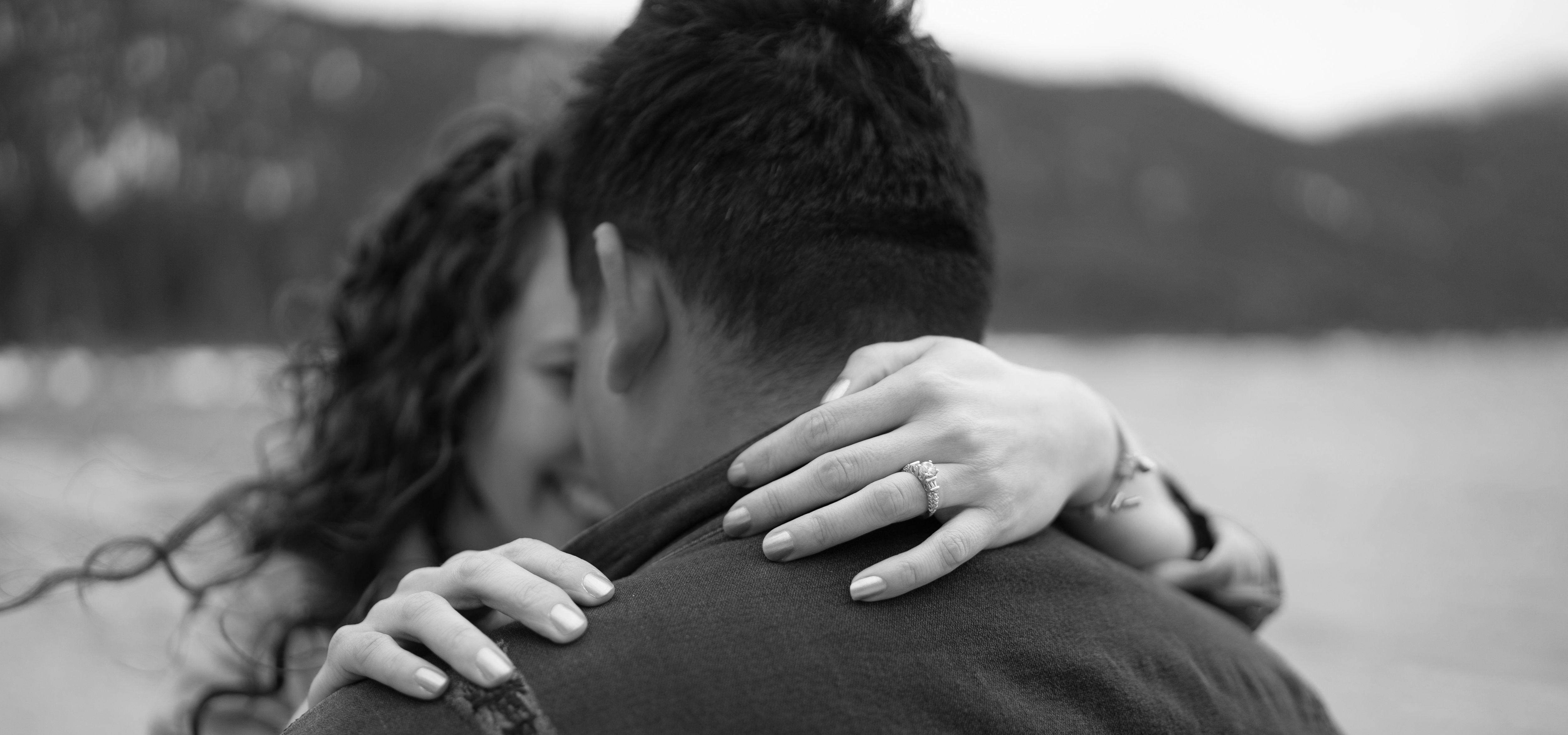 The Wedding Website of Dahlia Avila and Daniel N. Adame