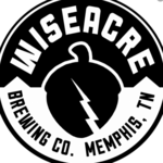 WISEACRE Brewing Company HQ