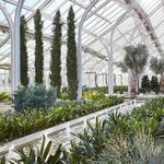 Longwood Gardens