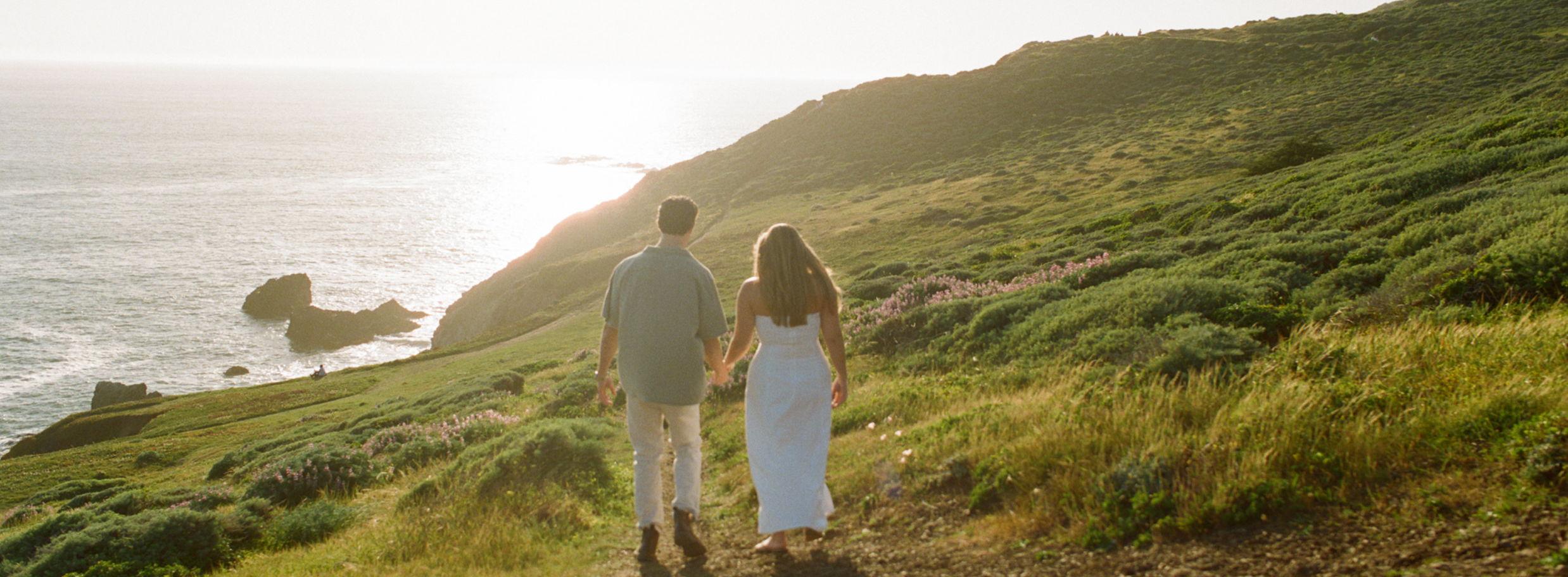 The Wedding Website of Madeleine Sebastien and Garrett Miller