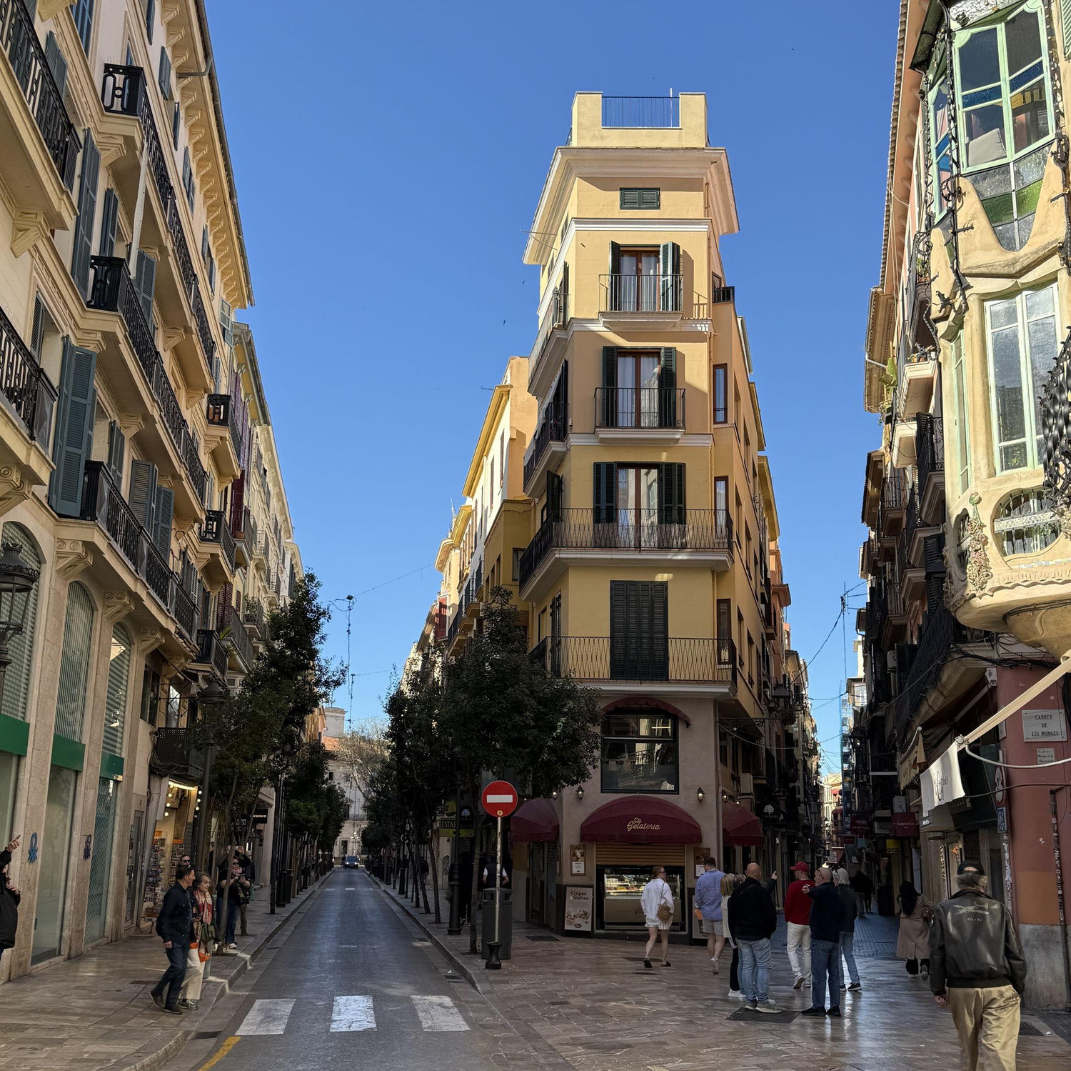 Palma