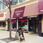 Kilwins St. Joseph