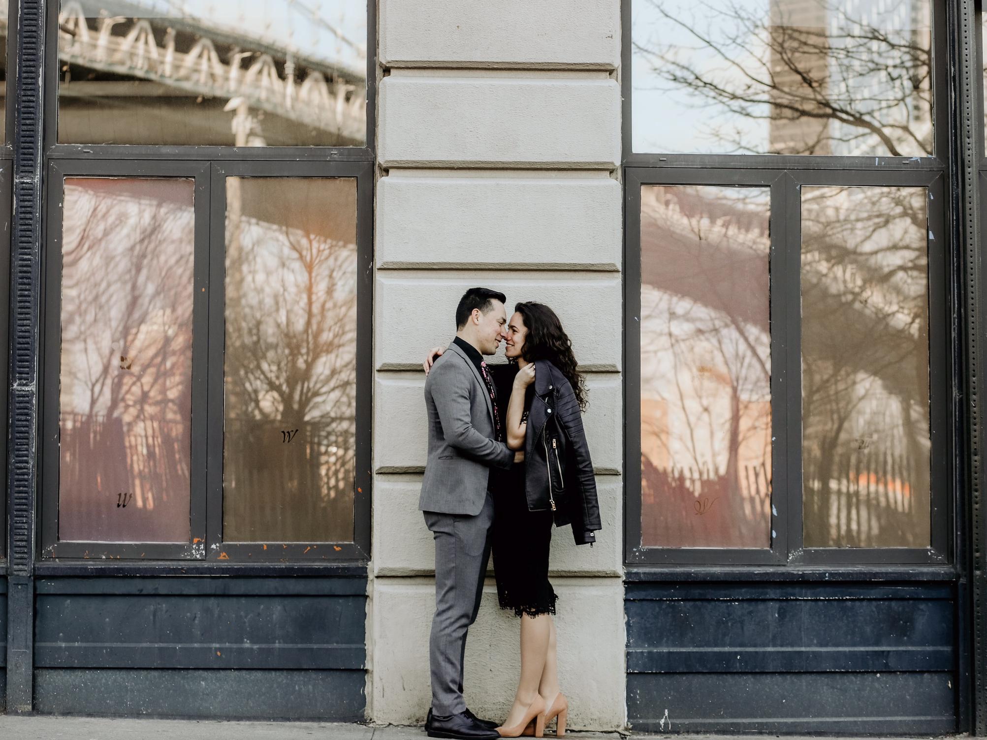 The Wedding Website of Taylor Murphy and Dwayne Reyes