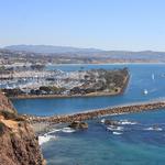 Dana Point Harbor
