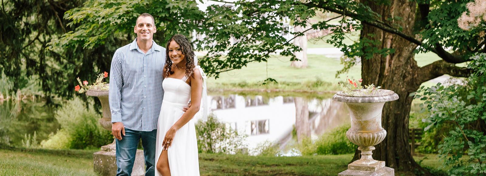 77906fa1-124e-4a94-be3a-85ade0774a0e