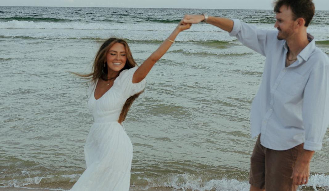 Hero Slideshow Image 0