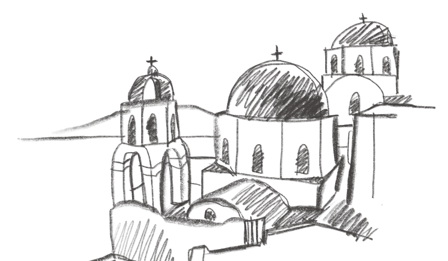 Footer image