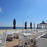 McLoone's Pier House