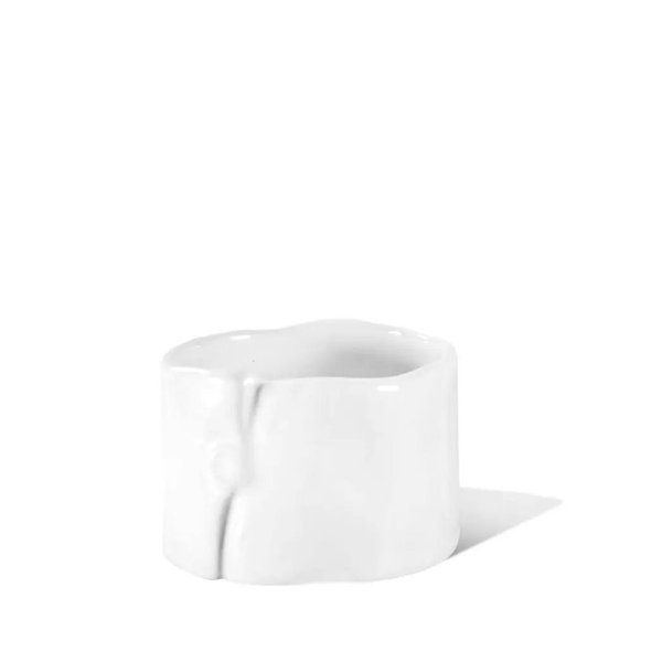 Ramekin No. 241 - CarefulPeach Boutique