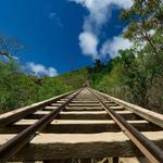 Koko Head