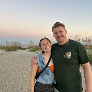 Honeymoon Fund