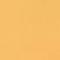 Mustard Mint