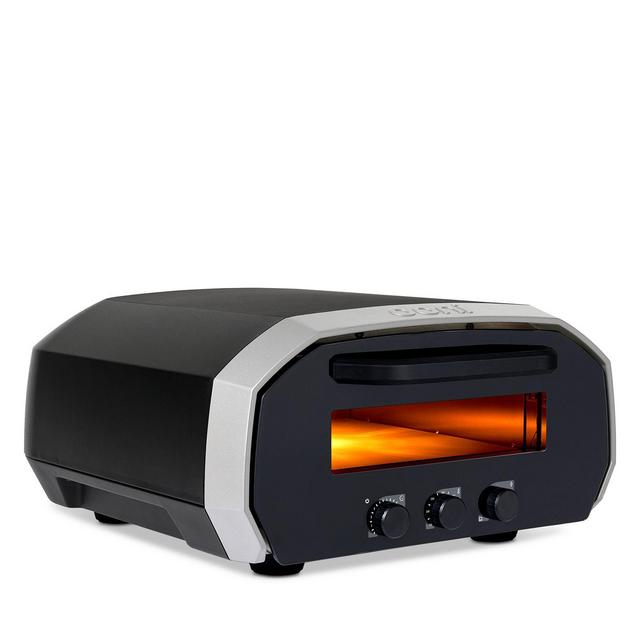 Ooni Volt 12 Electric Pizza Oven