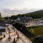 Black Draft Farm & Distillery