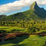 Other Activities / Autres