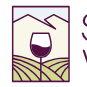 Sunnyslope Wine Trail