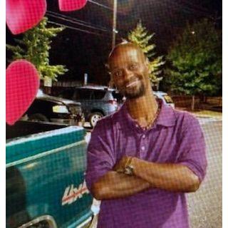 My man! My man! My man!
