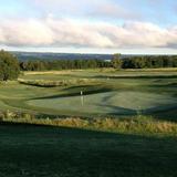 King Ferry Golf Links