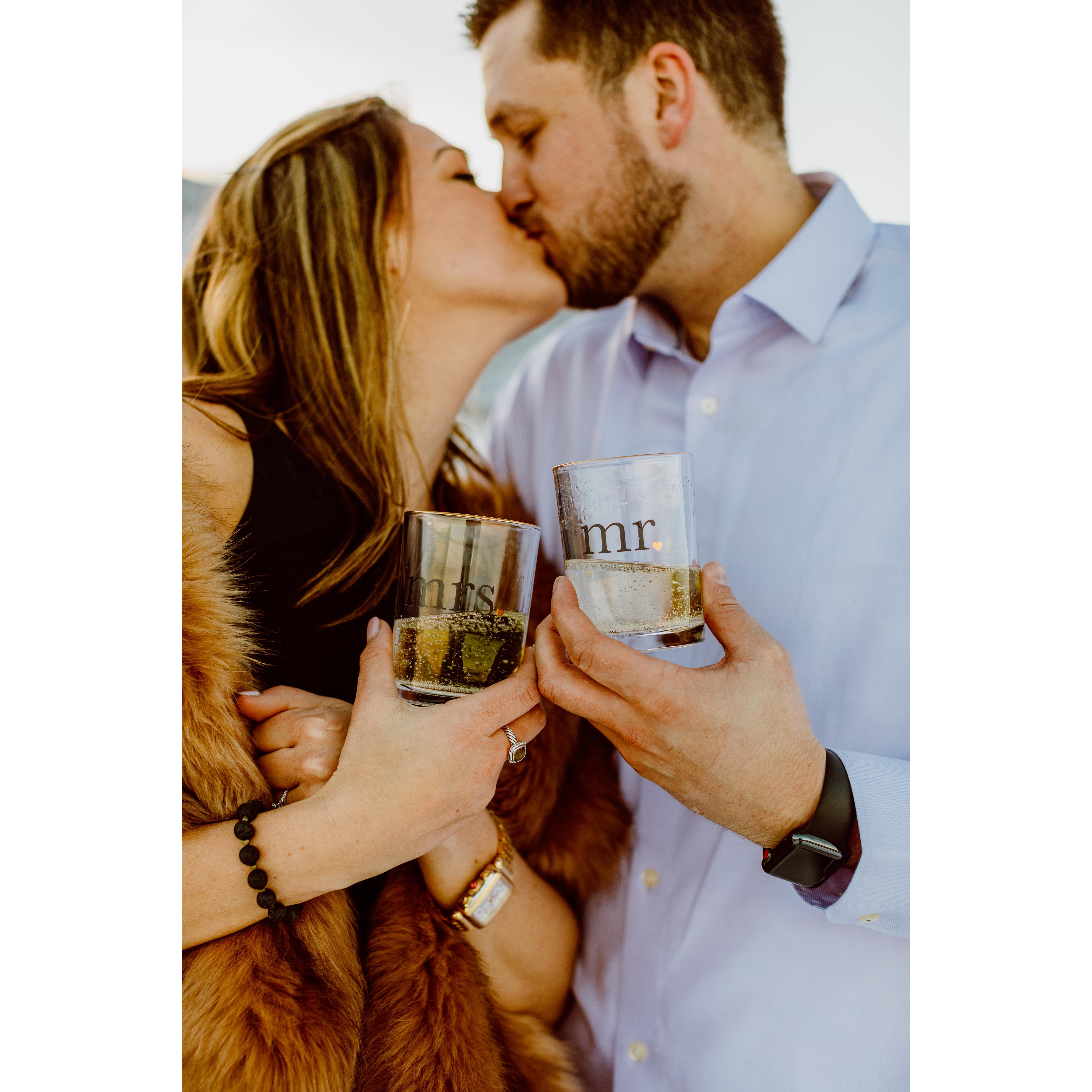 photo by: Ashley Cropper; redaspenphotography.com