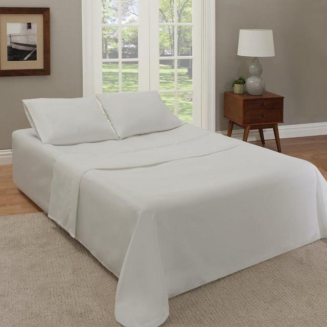 18" Air Mattress