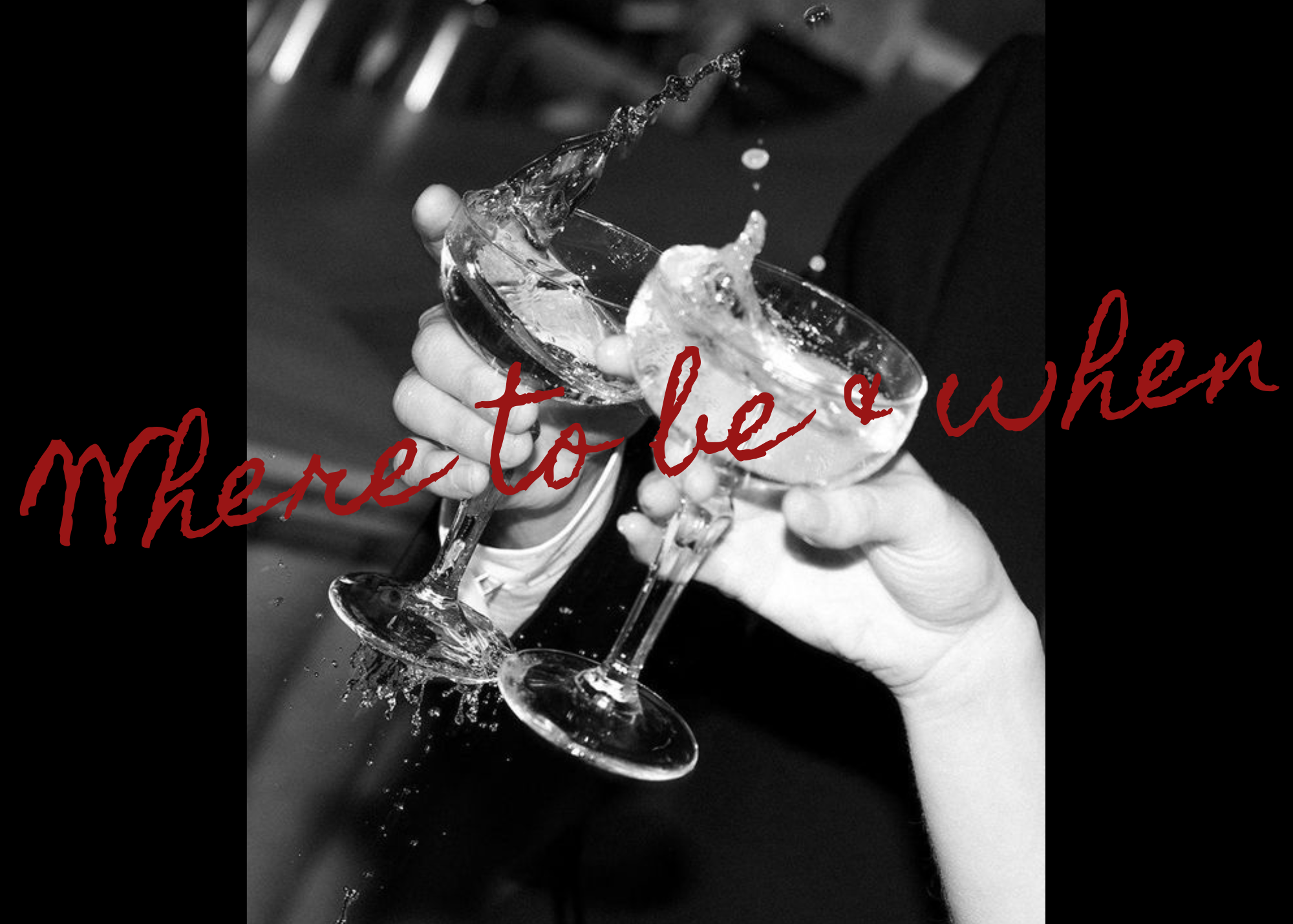 The Wedding Website of Morgan Franc and Damian Pisarski