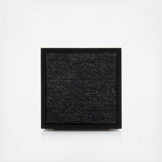 ART Cube Wireless Speaker
