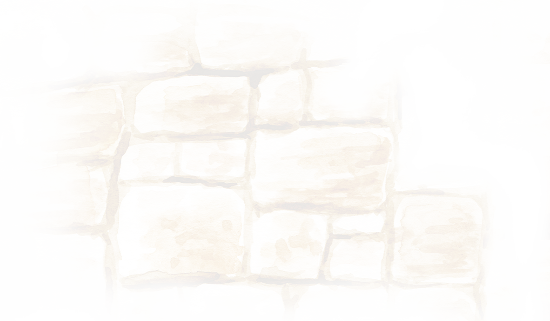 Footer image