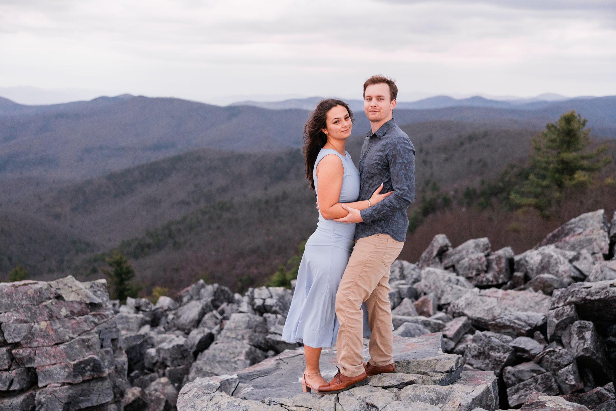 The Wedding Website of Juliana Ramirez and Oliver Griffin