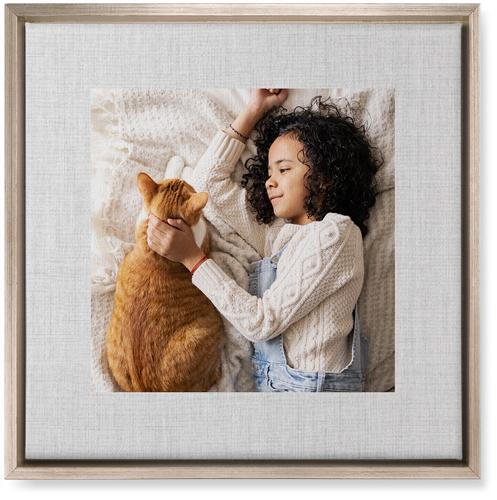 Full Frame One Wall Art- 16 X 20