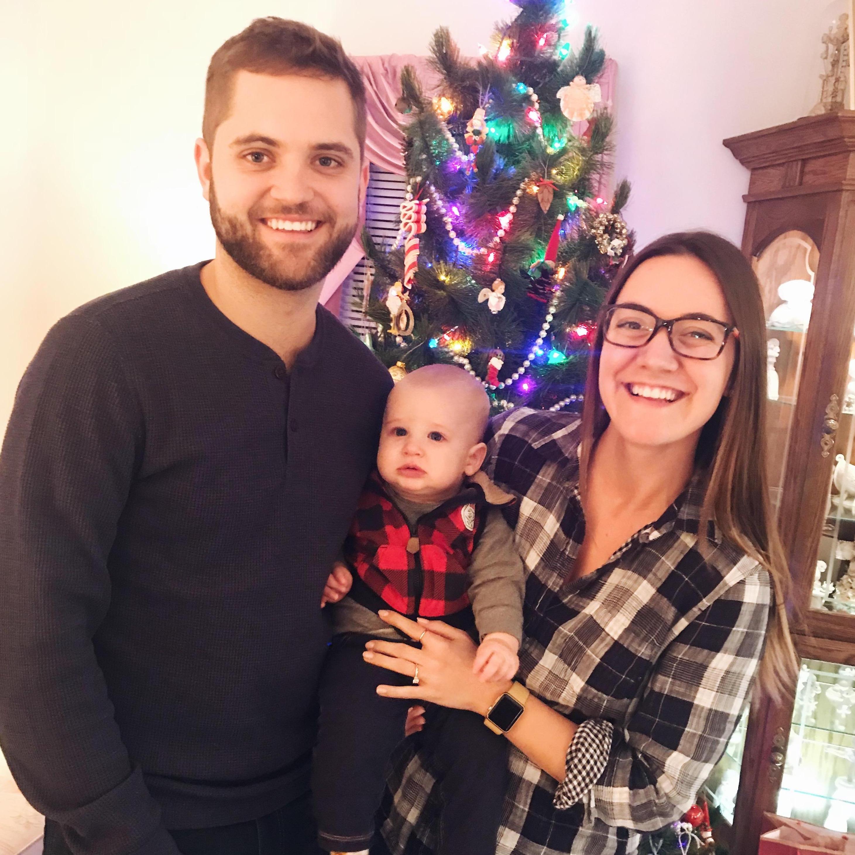 Christmas 2017