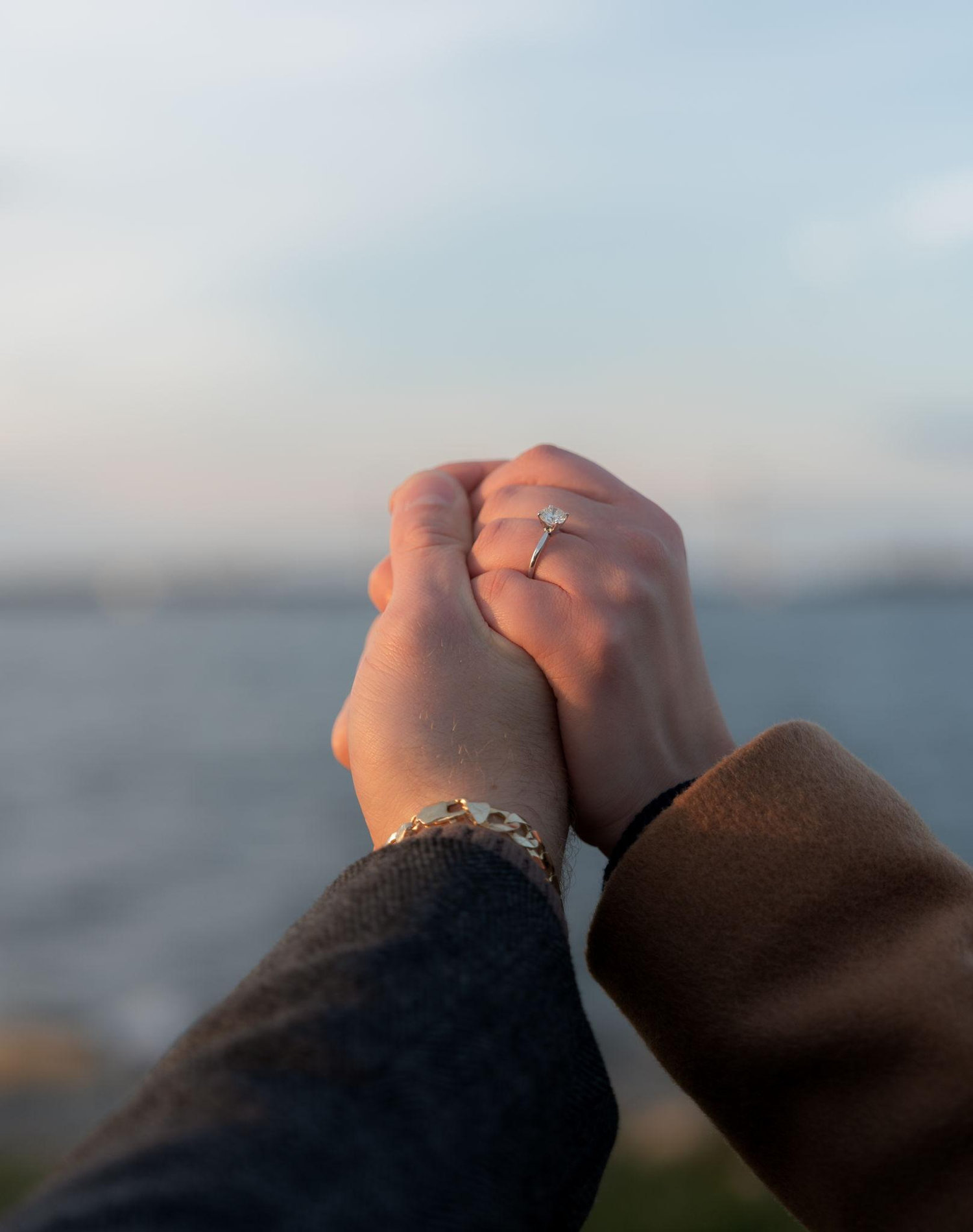 The Wedding Website of Sydney Medeiros and Andrew Palmiter