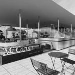 Mi Cocina