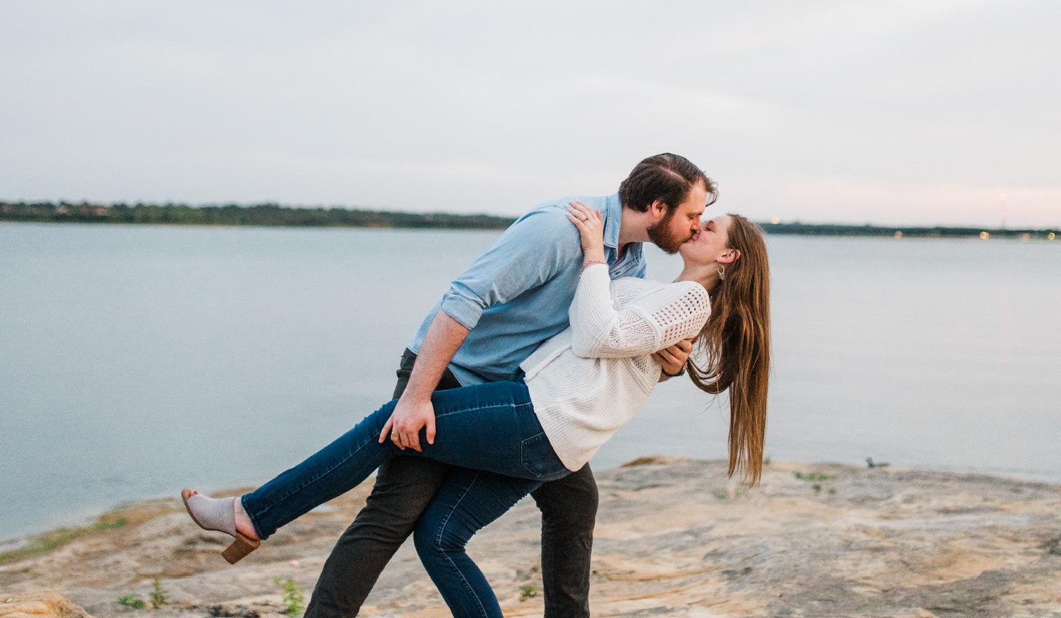 The Wedding Website of Avari Ann Barnett and Jacob Garrett Fitts