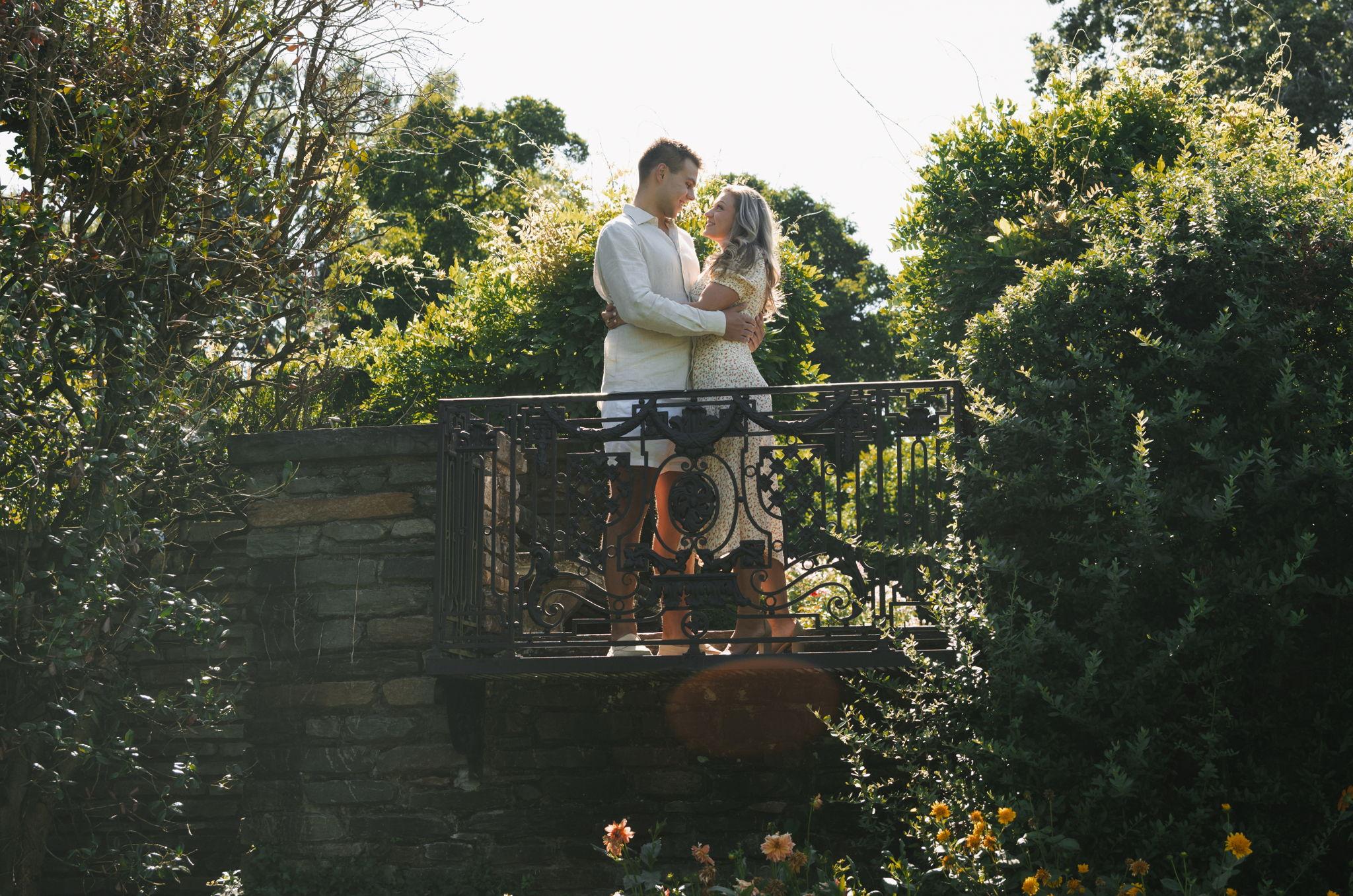 The Wedding Website of Kristen Pisone and Samuel Winkeler