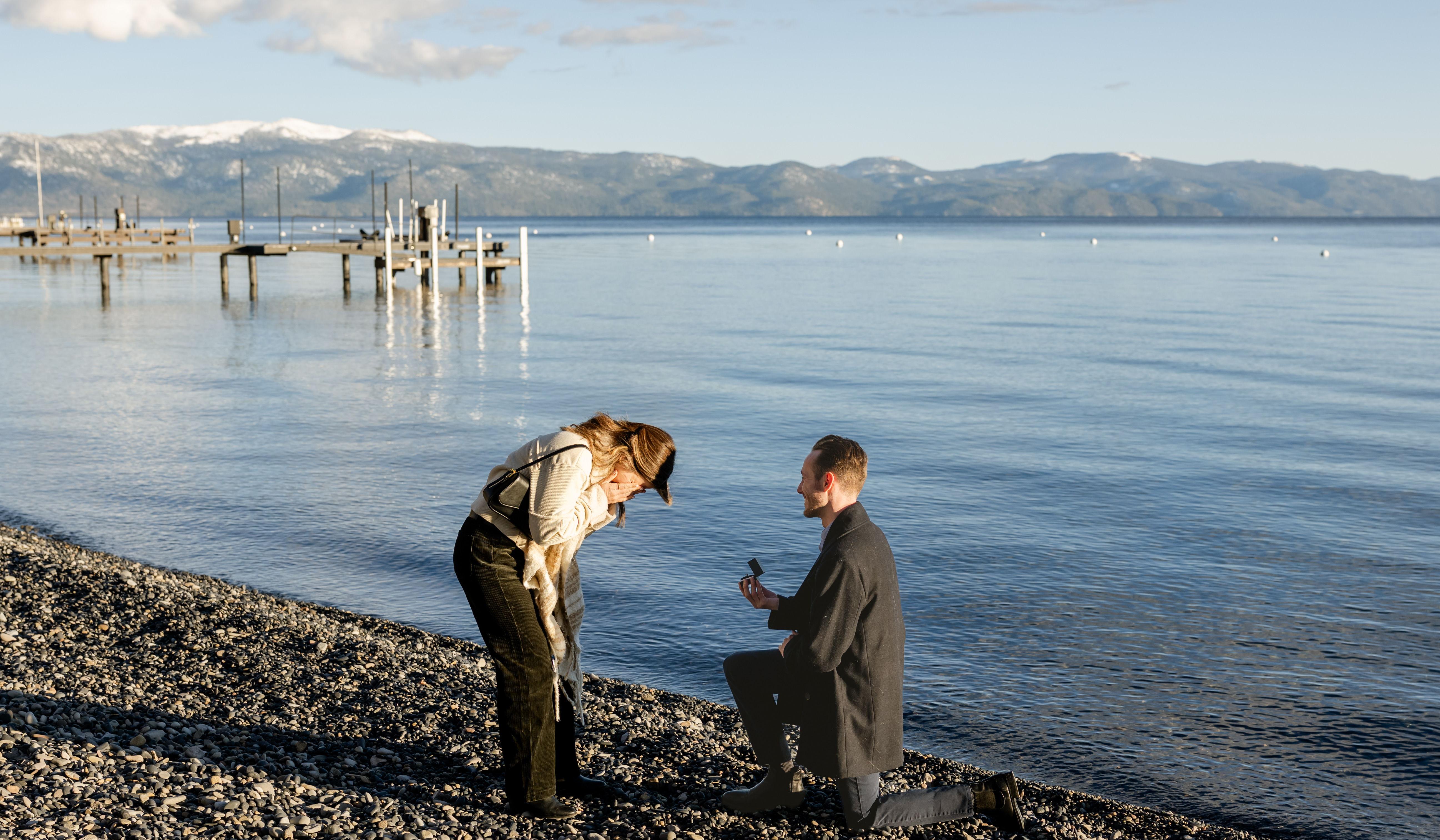 Hero Slideshow Image 1