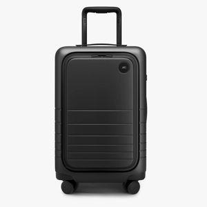 Monos Carry-On Pro - HIS