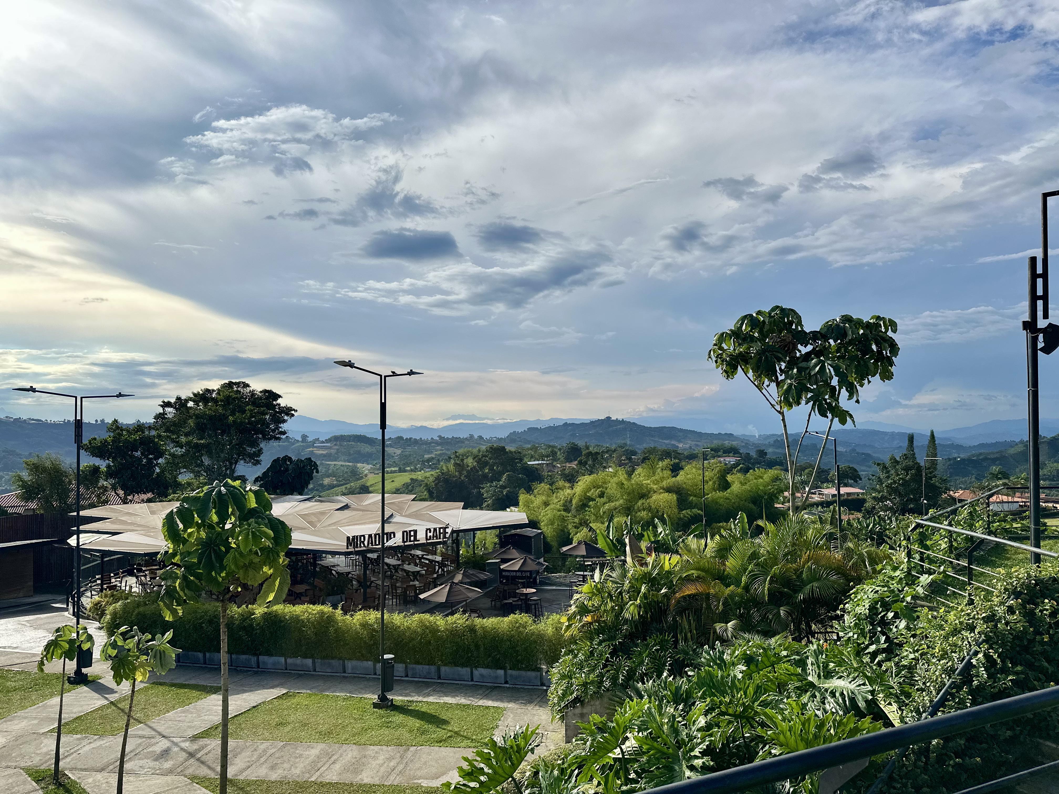 The Wedding Website of Vanessa Velez and William Coral