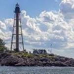 Marblehead Lighthouse