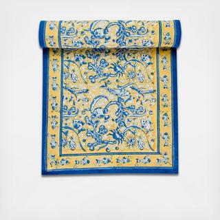 La Mer Table Runner