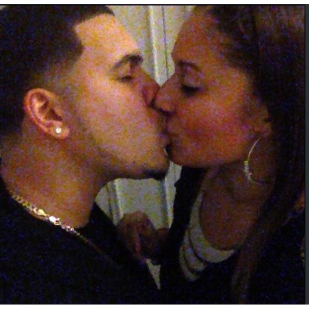 Our love is indescribable